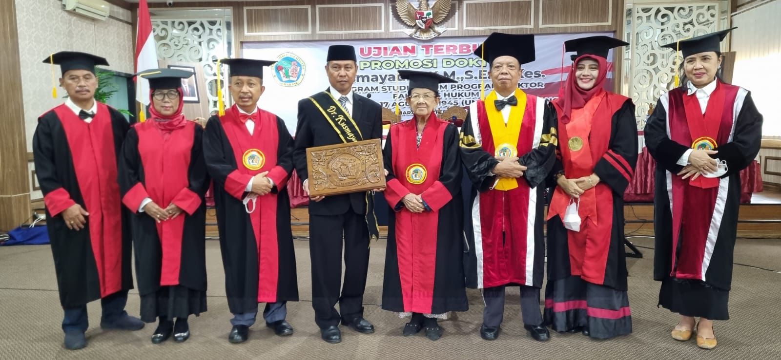 Regulasi Pengelolaan Sampah Perlu Ditata Kembali