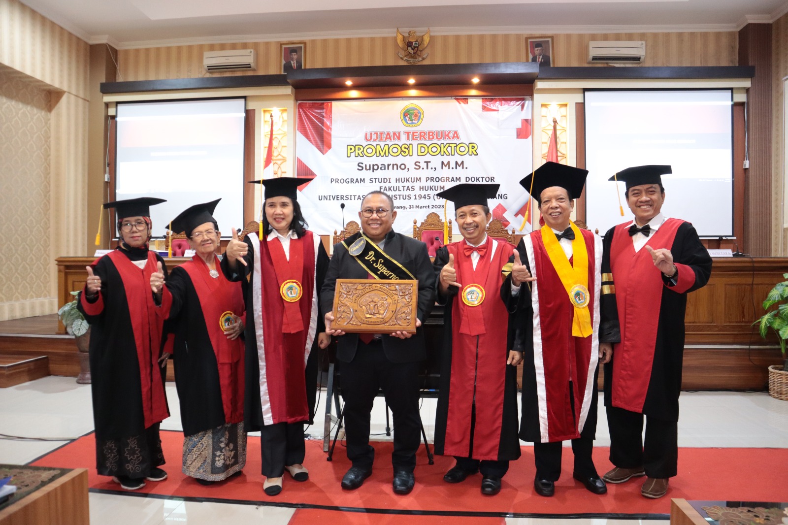 Pengawasan Kegiatan Ekonomi dan Identifikasi Wajib Pajak Belum Optimal