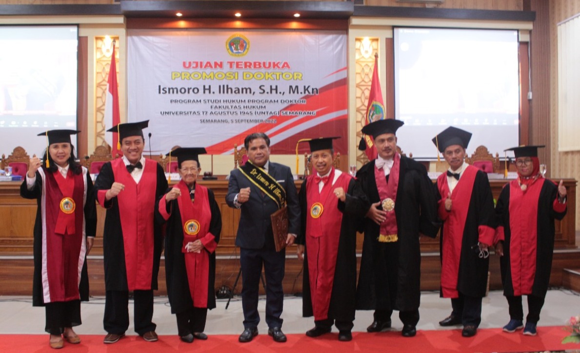 Regulasi Upah Minimum Belum Optimal