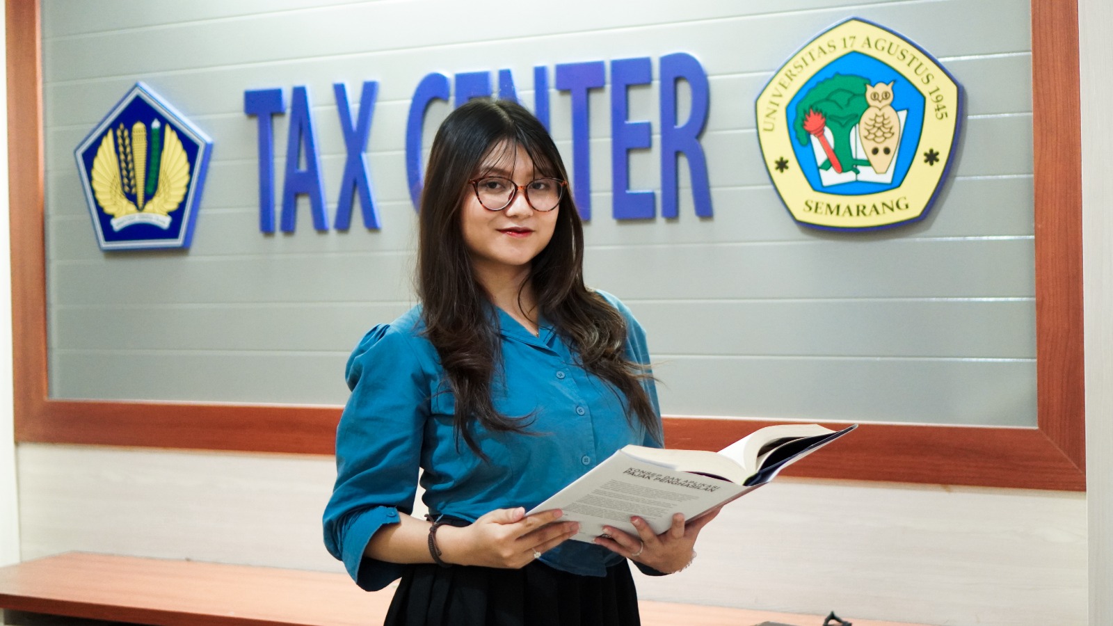 Jangan Khawatir! Skor SNBT-mu Bisa Dipakai Daftar di UNTAG