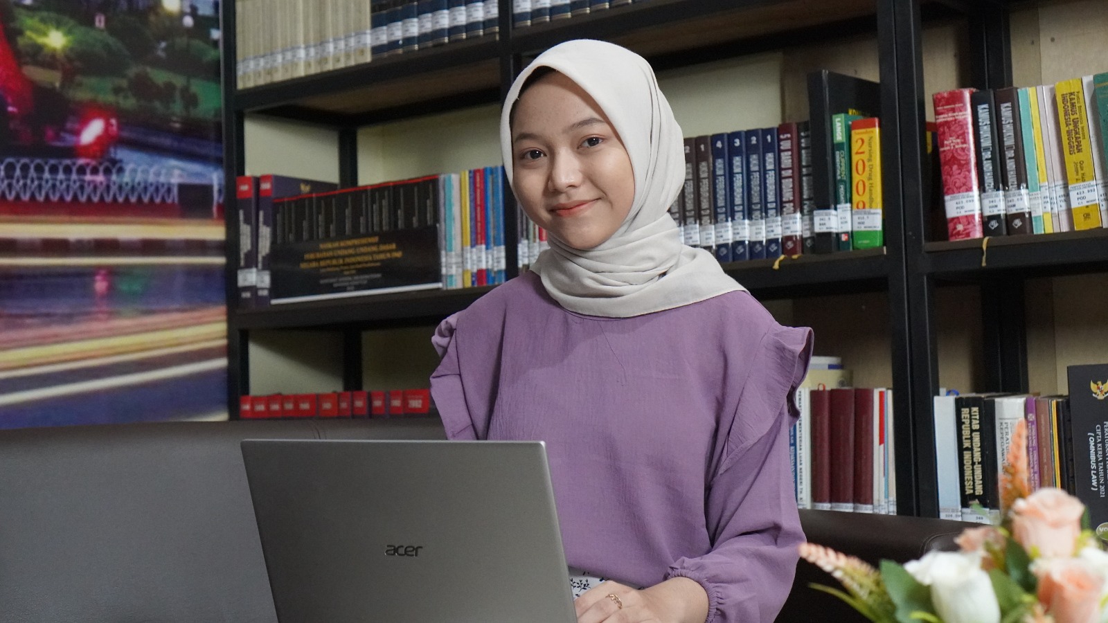 Kenali Prospek Kerja Jurusan Administrasi Publik dan Administrasi Bisnis 